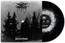 Panzerfaust - Darkthrone