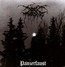 Panzerfaust - Darkthrone