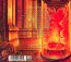 Crimson II - Edge Of Sanity - powiększ Crimson II - Edge Of Sanity