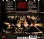 Celebrating 50 Years - Live At The Ryman - Lynyrd Skynyrd