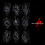 Gift - Xmal Deutschland
