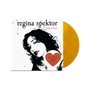 Begin To Hope - Regina Spektor