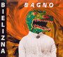 Bagno - Bielizna