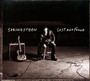 Lost & Found: Selections From The Lost Albums - Bruce Springsteen