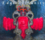 Crimson - Edge Of Sanity