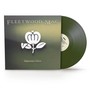 Greatest Hits - Fleetwood Mac