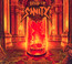 Crimson II - Edge Of Sanity