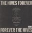 The Hives Forever Forever The Hives - The Hives