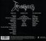 Blackened Priests - Venom