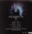 V - Inglorious