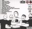 Lovesteady - Los Fastidios - powiększ Lovesteady - Los Fastidios