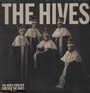The Hives Forever Forever The Hives - The Hives