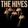 The Hives Forever Forever The - The Hives