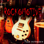 Słowa Przegrane - Rockomotive