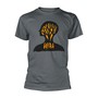 Headcase _TS80334_ - Gojira
