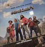 Minecraft Movie  OST - Minecraft Movie - O.S.T.