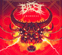 Colossal - Baest