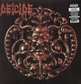 Deicide - Deicide