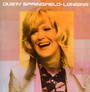 Longing - Dusty Springfield