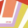 Pulse Decay - Peverelist