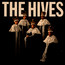 The Hives Forever Forever The - The Hives