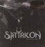 The Age Of Nero - Satyricon