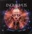 V - Inglorious