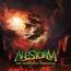 The Thunderfist Chronicles - Alestorm