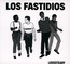 Lovesteady - Los Fastidios