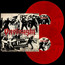 Origins Of Aggression - Onslaught
