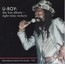 Right Time Rockers - U Roy
