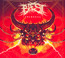 Colossal - Baest