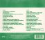 Ultimate Hits - Rod Stewart