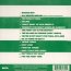 Ultimate Hits - Rod Stewart - powiększ Ultimate Hits - Rod Stewart