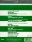 Ultimate Hits - Rod Stewart - powiększ Ultimate Hits - Rod Stewart