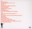 Classic - Bryan Adams