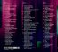 A State Of Trance 2025 - Armin Van Buuren - powiększ A State Of Trance 2025 - Armin Van Buuren