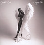 I Forgive You - Cynthia Erivo