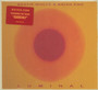 Luminal - Brian  Eno  / Beatie  Wolfe 