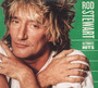 Ultimate Hits - Rod Stewart