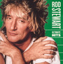 Ultimate Hits - Rod Stewart