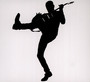 Classic - Bryan Adams