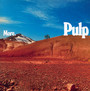 More - Pulp