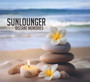Distant Memories - Sunlounger