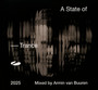A State Of Trance 2025 - Armin Van Buuren 