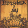 Opera Medica - Haemorrhage