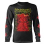 Baphomet _TS803341068_ - Possessed