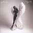 I Forgive You - Cynthia Erivo