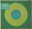 Lateral - Brian  Eno  / Beatie  Wolfe 