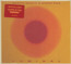 Luminal - Brian  Eno  / Beatie  Wolfe 
